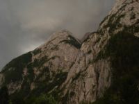 2014-08-02_06FritzPflaum-Steig (446).JPG